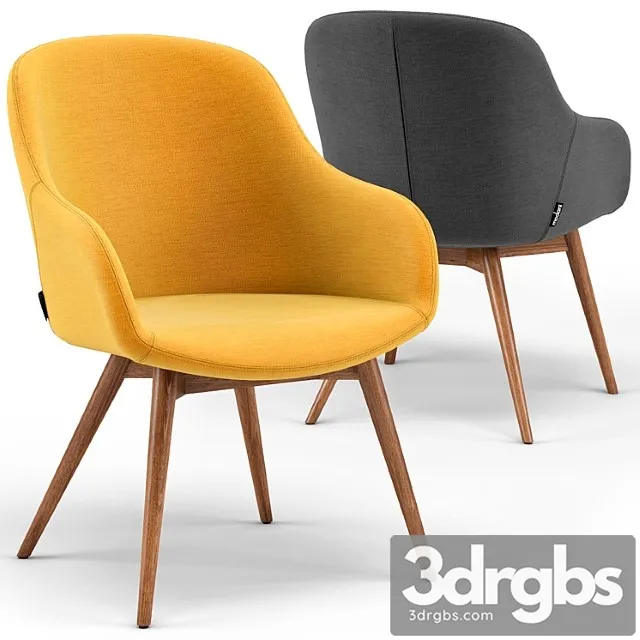 Gilly dining chair Gilly dining chair