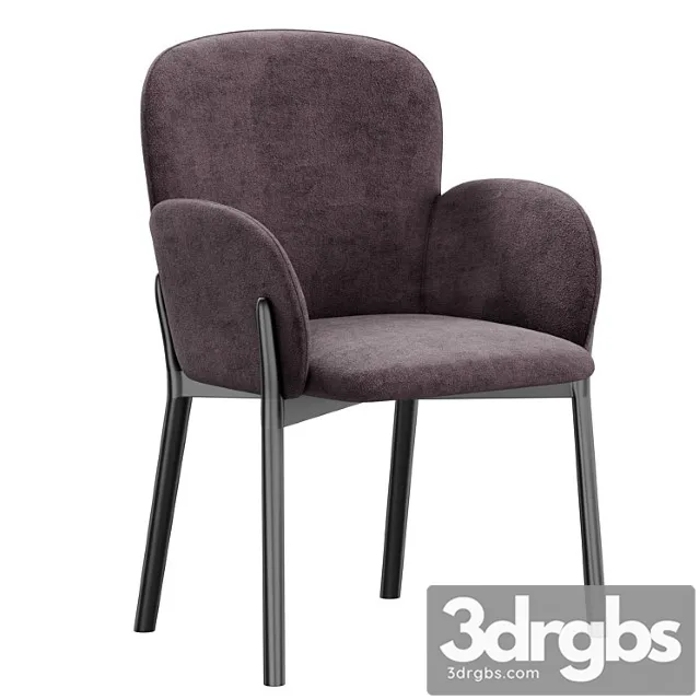 Ginger 37 chair Ginger 37 chair