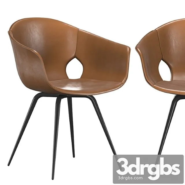 Ginger ale side chair Ginger ale side chair