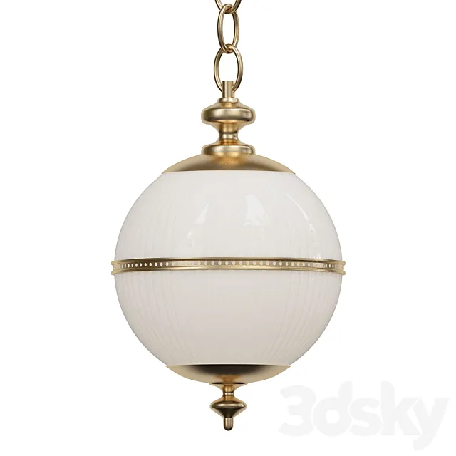 Gio Ponti 3DModel Gio Ponti 3DModel