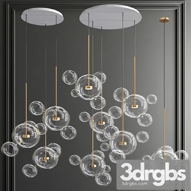 Giopato & coombes bolle collection Giopato & coombes bolle collection