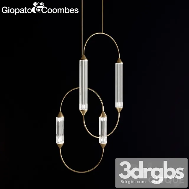 Giopato & coombes cirque vertical Giopato & coombes cirque vertical