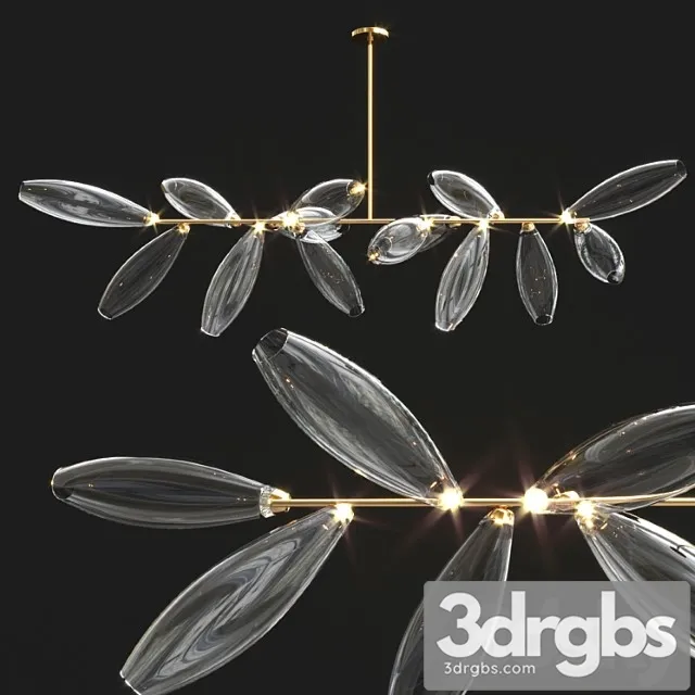 Giopato coombes gem collection – glass Giopato coombes gem collection – glass