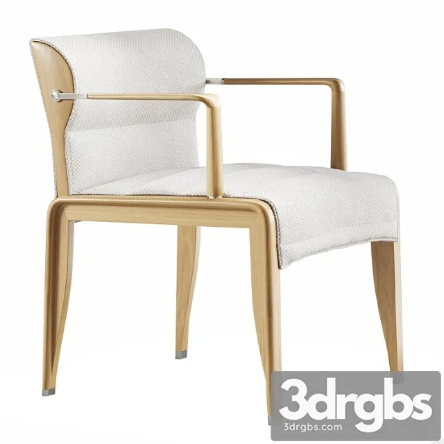 Gioretti inna chair Gioretti inna chair