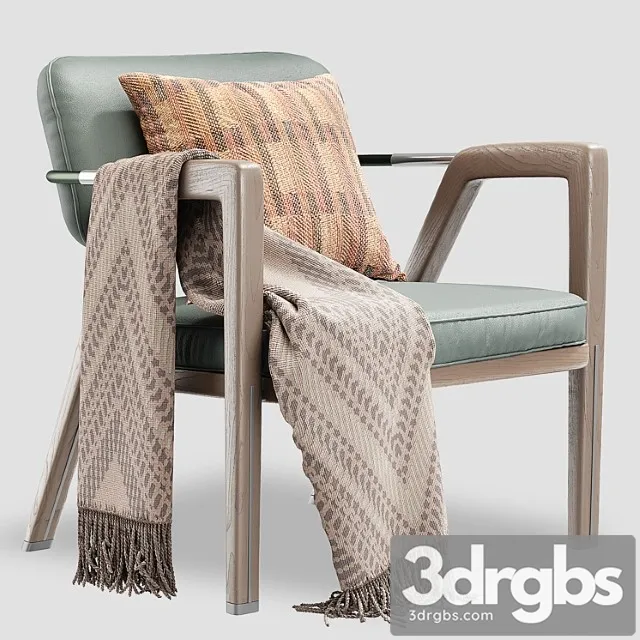 Giorgetti elsa lounge chair Giorgetti elsa lounge chair