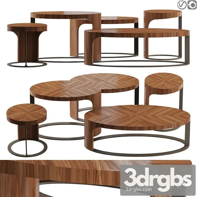 Giorgetti ling Giorgetti ling