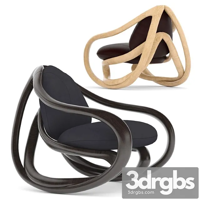 Giorgetti move 3D Model Download Giorgetti move 3D Model Download