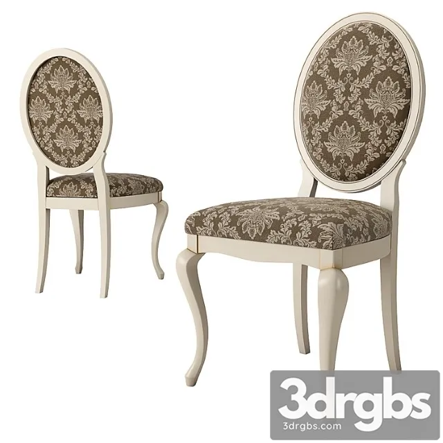 Giorgio casa memorie veneziane c11 2 3D Model Download Giorgio casa memorie veneziane c11 2 3D Model Download