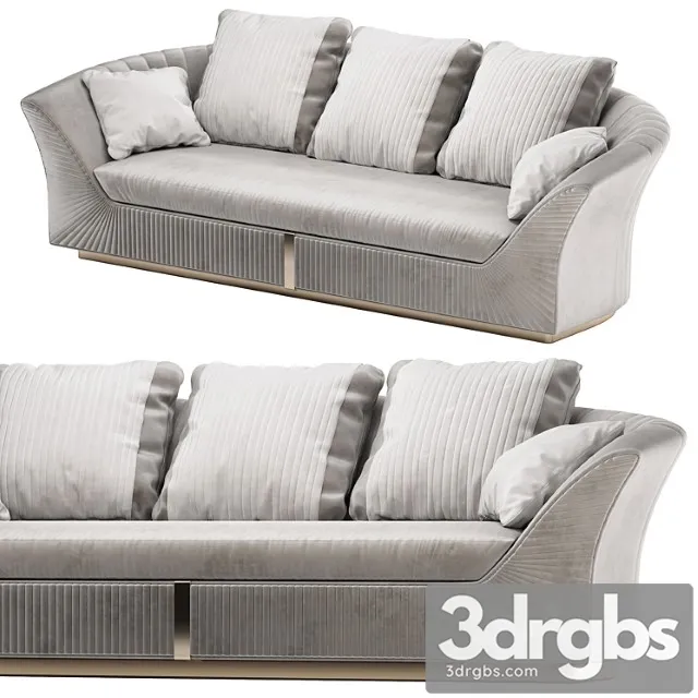 Giorgio collection charisma art passion 4 seate Giorgio collection charisma art passion 4 seate