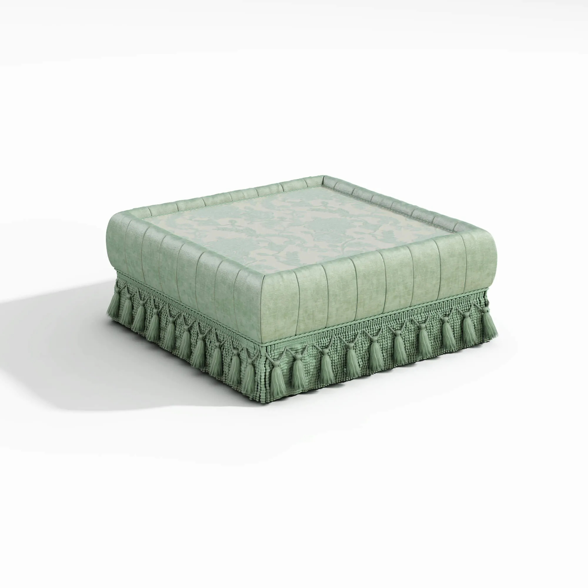 Giorgiocasa di Mozzo – Art 115 3D Model Giorgiocasa di Mozzo – Art 115 3D Model