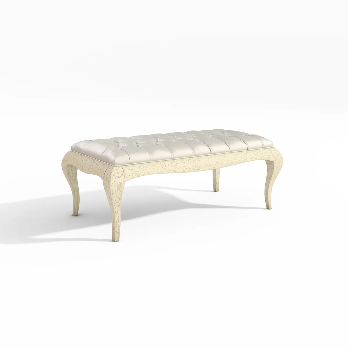 Giorgiocasa di Mozzo – Art 1170 F3 3D Model Giorgiocasa di Mozzo – Art 1170 F3 3D Model