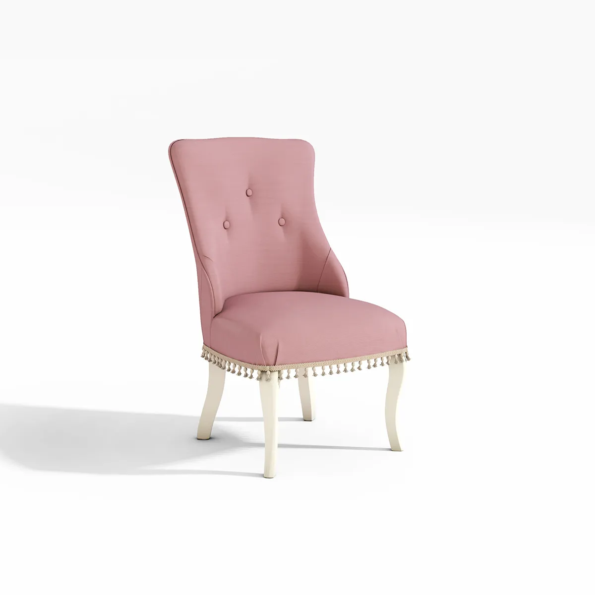 Giorgiocasa di Mozzo – Art 1171 C 3D Model