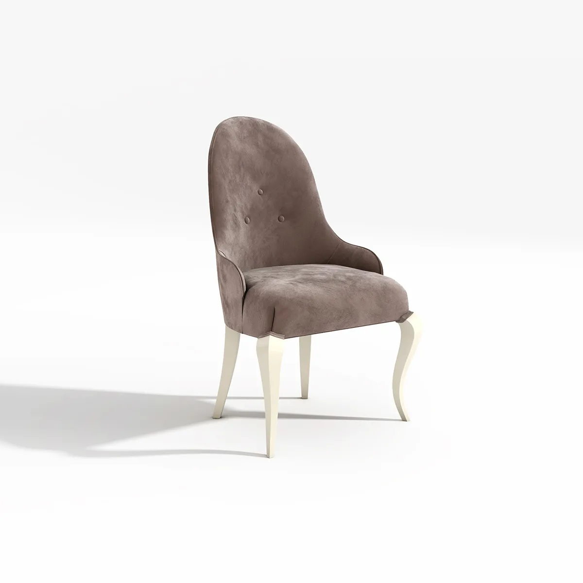 Giorgiocasa di Mozzo – Art 1175 3D Model