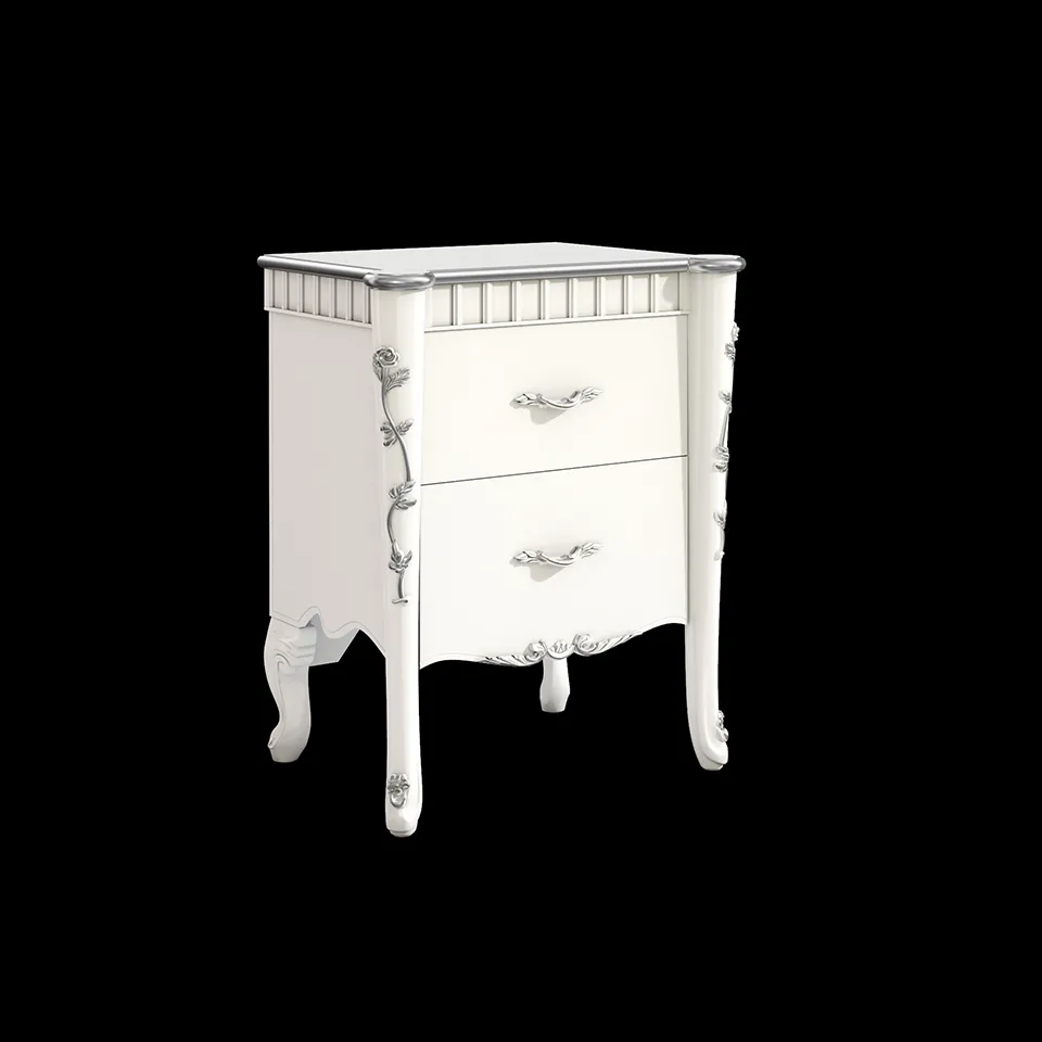 Giorgiocasa di Mozzo – Art 1182 BP 3D Model Giorgiocasa di Mozzo – Art 1182 BP 3D Model