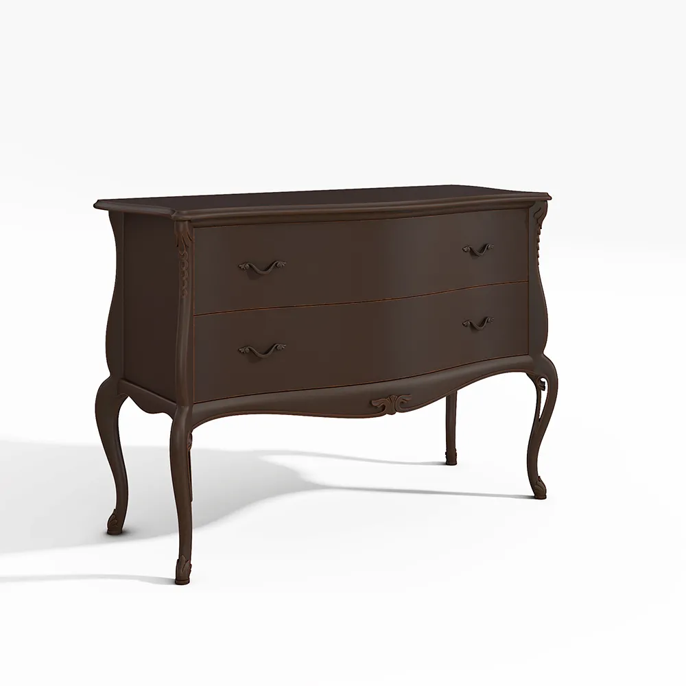 Giorgiocasa di Mozzo – Art 1300 3D Model Giorgiocasa di Mozzo – Art 1300 3D Model