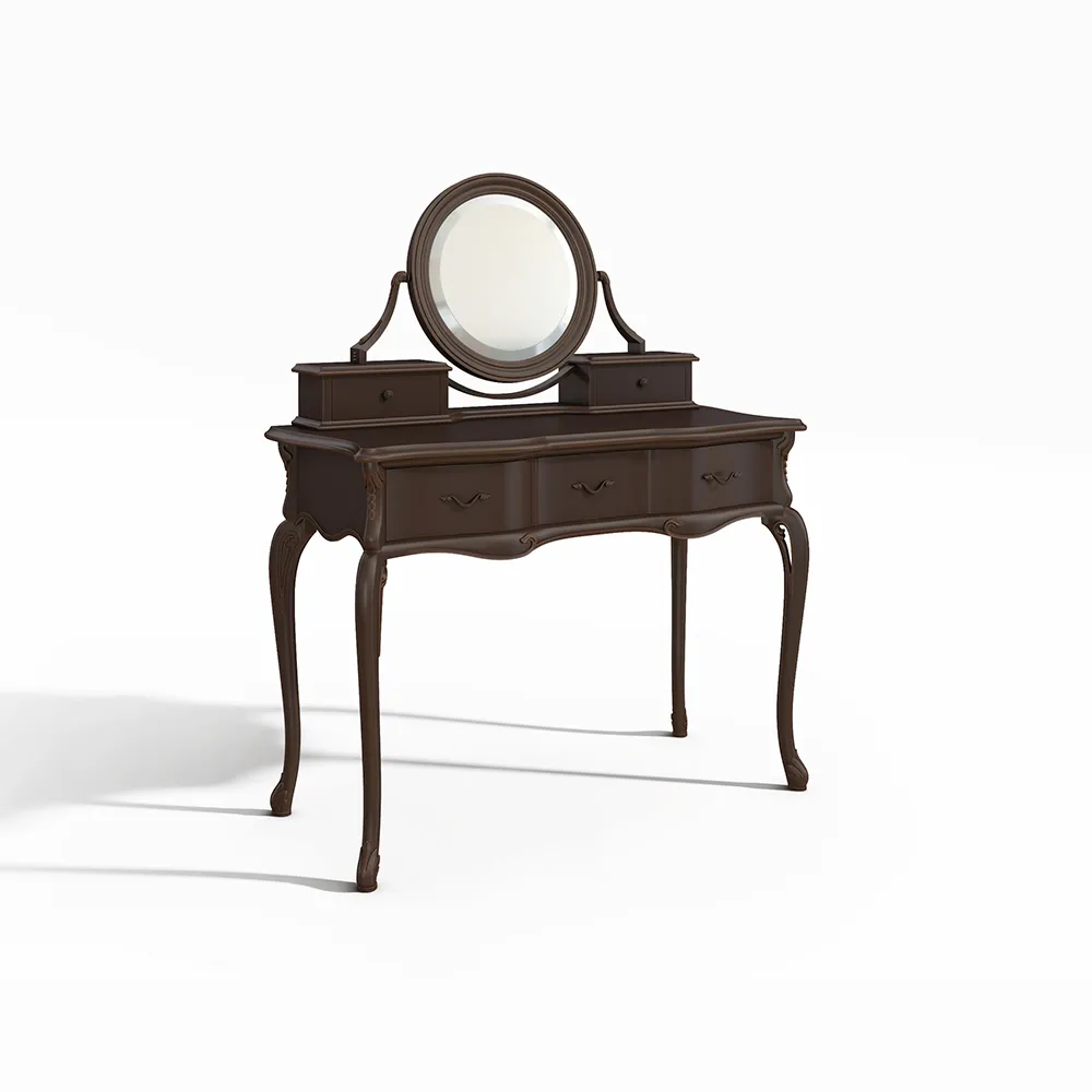 Giorgiocasa di Mozzo – Art 1305 3D Model Giorgiocasa di Mozzo – Art 1305 3D Model