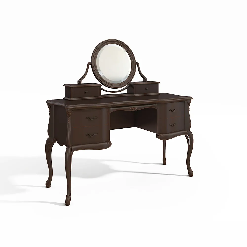 Giorgiocasa di Mozzo – Art 1306 3D Model Giorgiocasa di Mozzo – Art 1306 3D Model