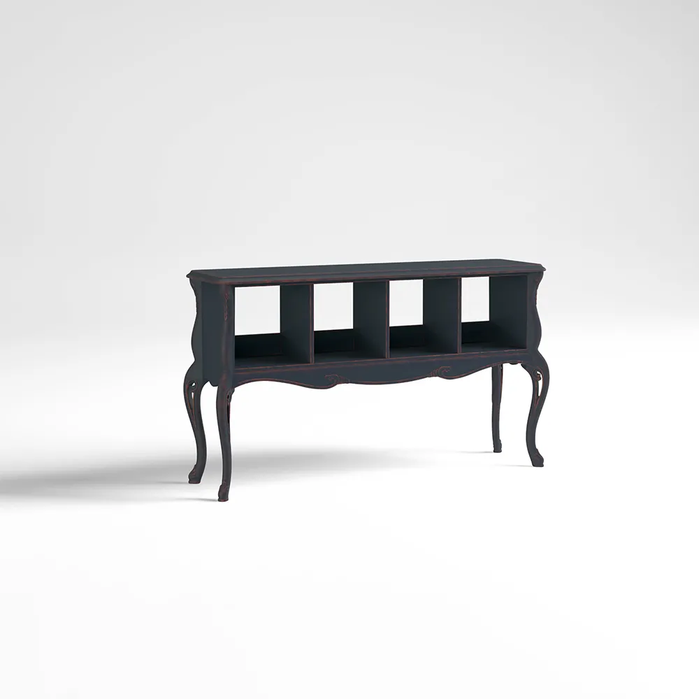 Giorgiocasa di Mozzo – Art 1462 3D Model