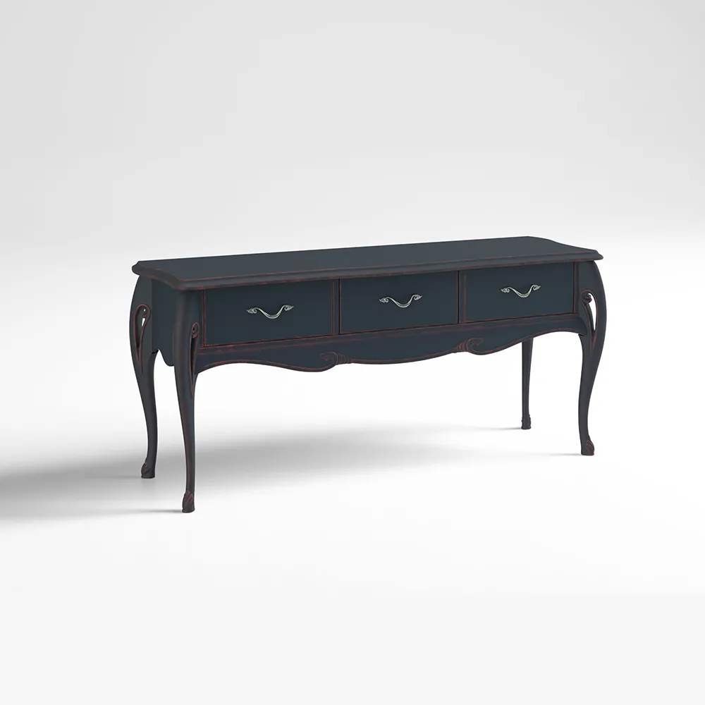 Giorgiocasa di Mozzo – Art 1463 3D Model Giorgiocasa di Mozzo – Art 1463 3D Model