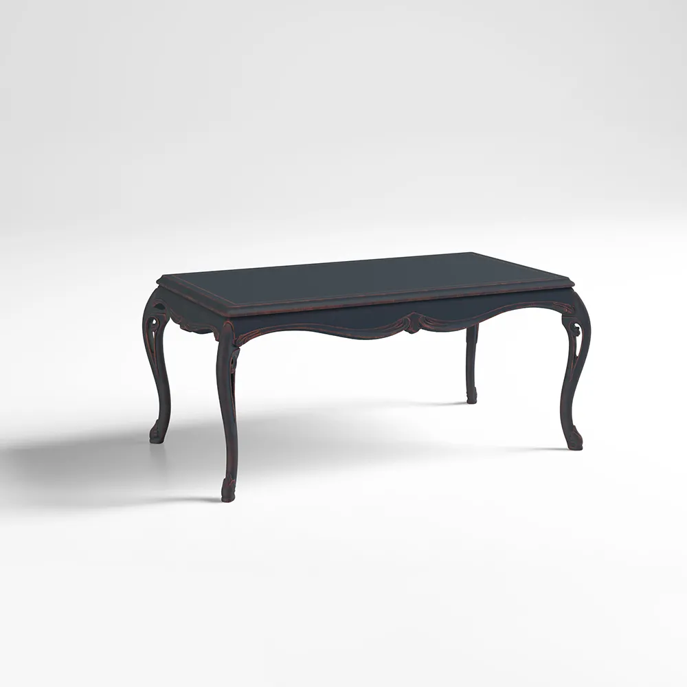 Giorgiocasa di Mozzo – Art 1467 3D Model