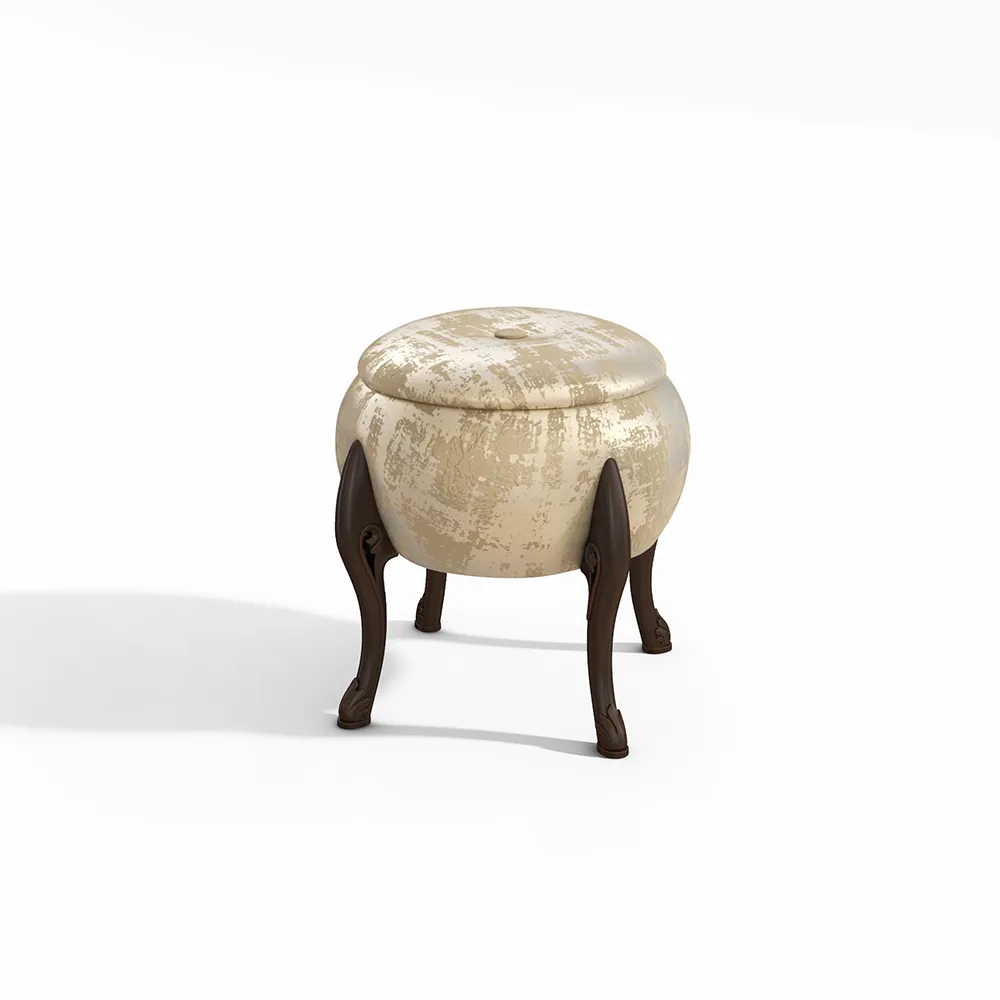 Giorgiocasa di Mozzo – Art 1495 3D Model Giorgiocasa di Mozzo – Art 1495 3D Model