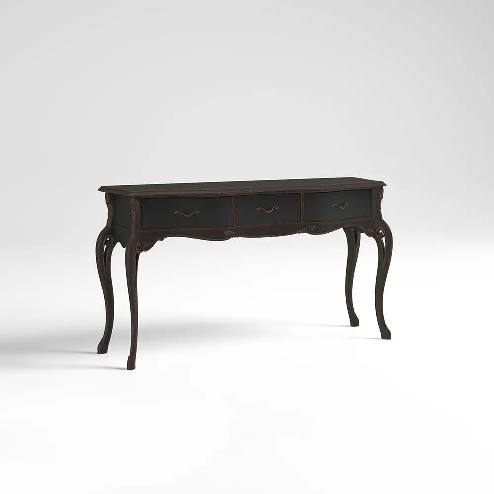 Giorgiocasa di Mozzo – Art 1502 3D Model Giorgiocasa di Mozzo – Art 1502 3D Model