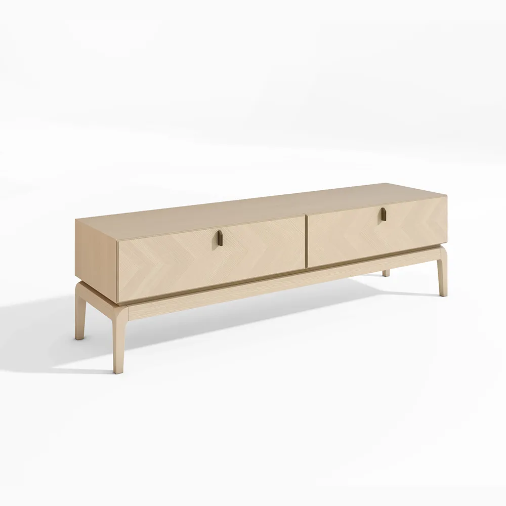 Giorgiocasa di Mozzo – Art 3021 3D Model Giorgiocasa di Mozzo – Art 3021 3D Model