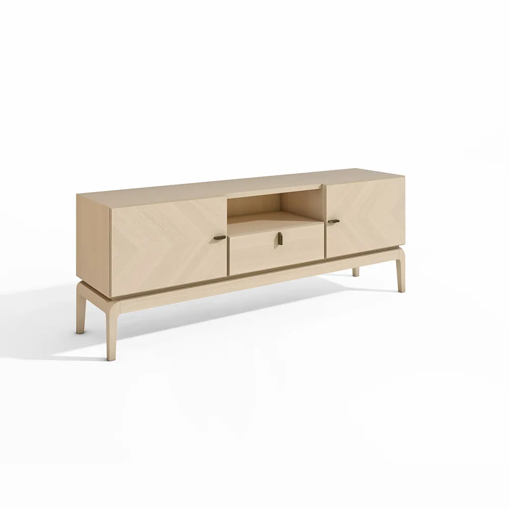 Giorgiocasa di Mozzo – Art 3030 3D Model Giorgiocasa di Mozzo – Art 3030 3D Model