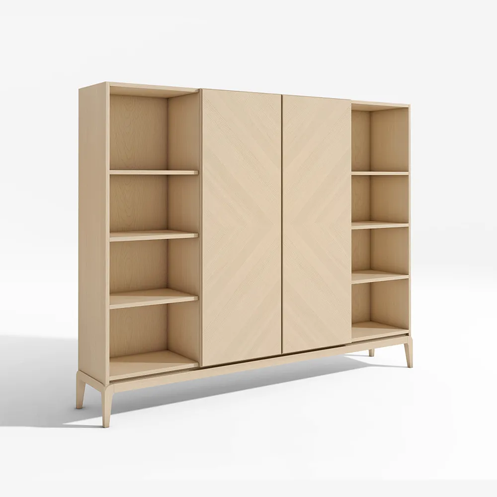 Giorgiocasa di Mozzo – Art 3500 3D Model