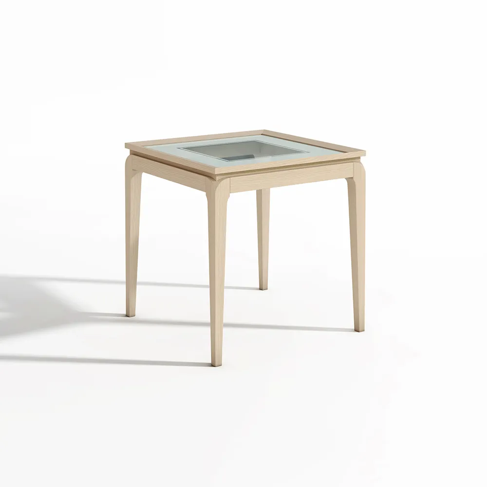 Giorgiocasa di Mozzo – Art 3600 3D Model Giorgiocasa di Mozzo – Art 3600 3D Model