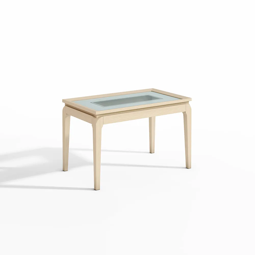 Giorgiocasa di Mozzo – Art 3601 3D Model Giorgiocasa di Mozzo – Art 3601 3D Model