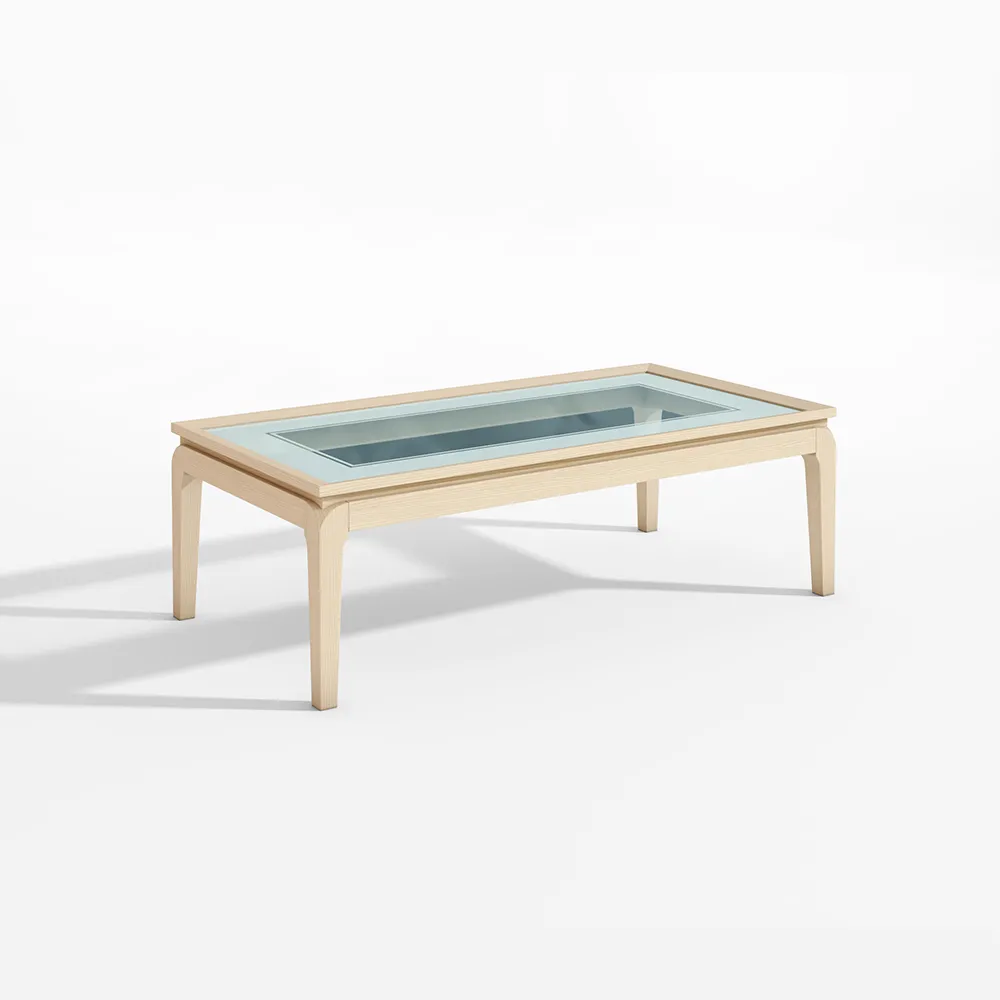 Giorgiocasa di Mozzo – Art 3602 3D Model Giorgiocasa di Mozzo – Art 3602 3D Model