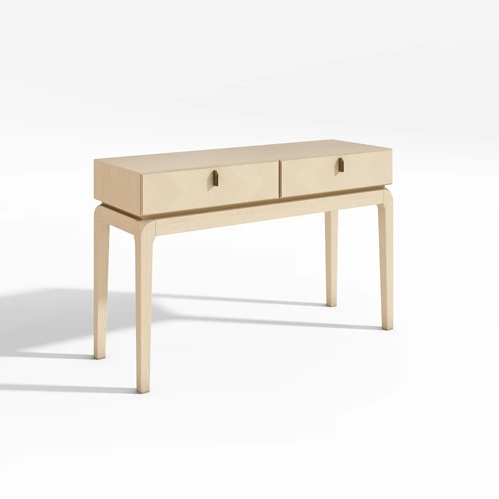 Giorgiocasa di Mozzo – Art 3610 3D Model Giorgiocasa di Mozzo – Art 3610 3D Model