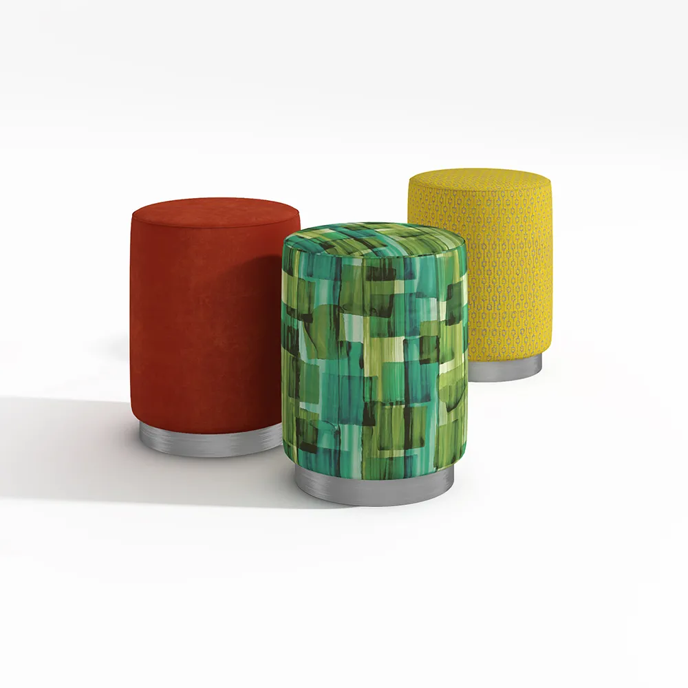 Giorgiocasa di Mozzo – Art 3621 3D Model Giorgiocasa di Mozzo – Art 3621 3D Model