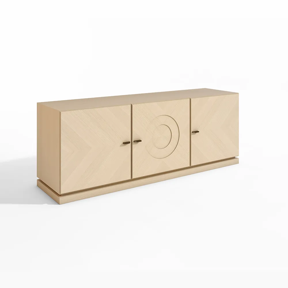 Giorgiocasa di Mozzo – Art 3661 3D Model Giorgiocasa di Mozzo – Art 3661 3D Model