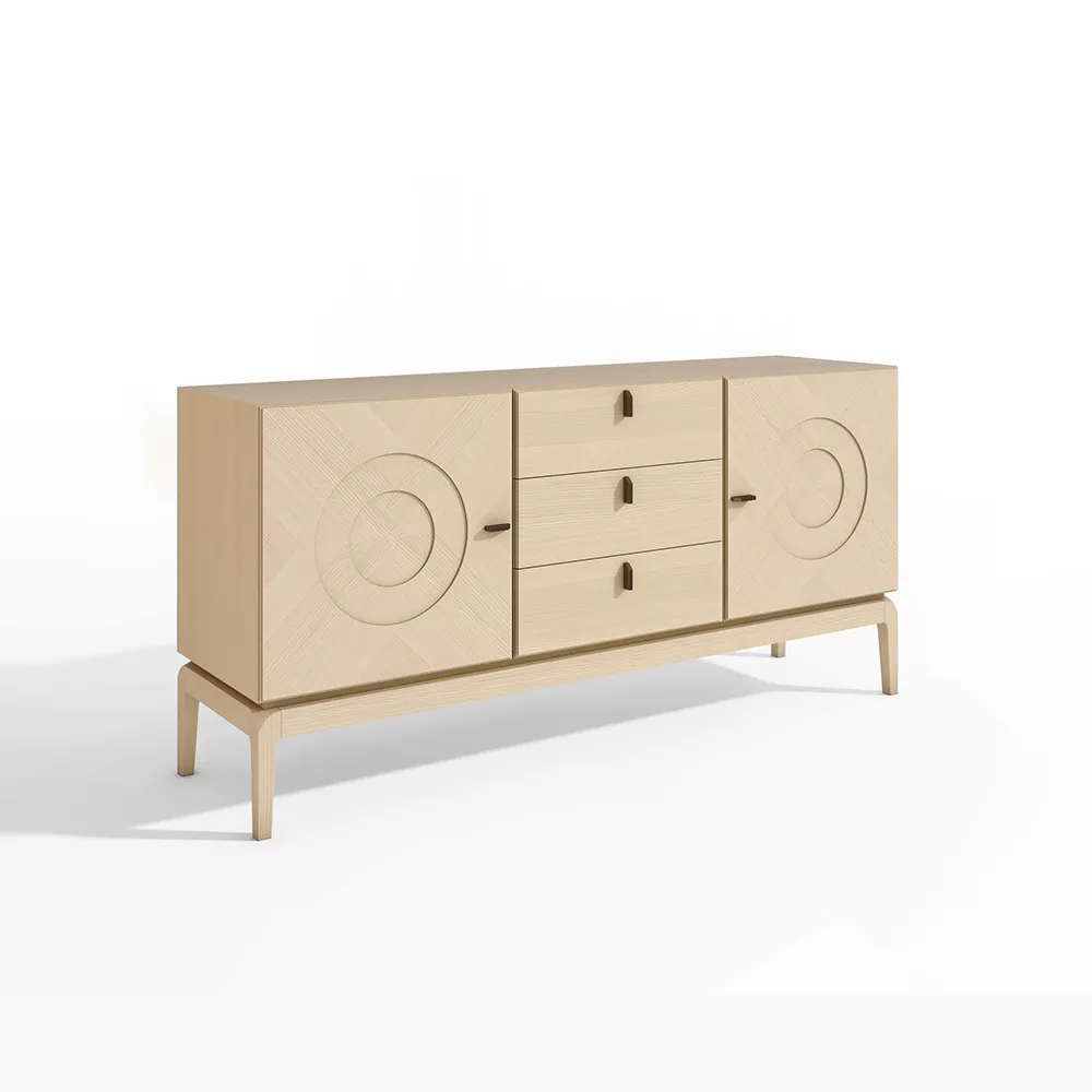 Giorgiocasa di Mozzo – Art 3671 3D Model Giorgiocasa di Mozzo – Art 3671 3D Model