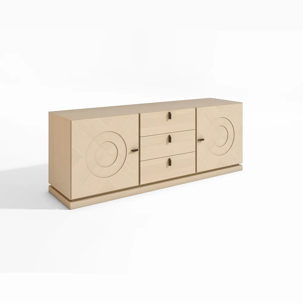 Giorgiocasa di Mozzo – Art 3681 3D Model Giorgiocasa di Mozzo – Art 3681 3D Model