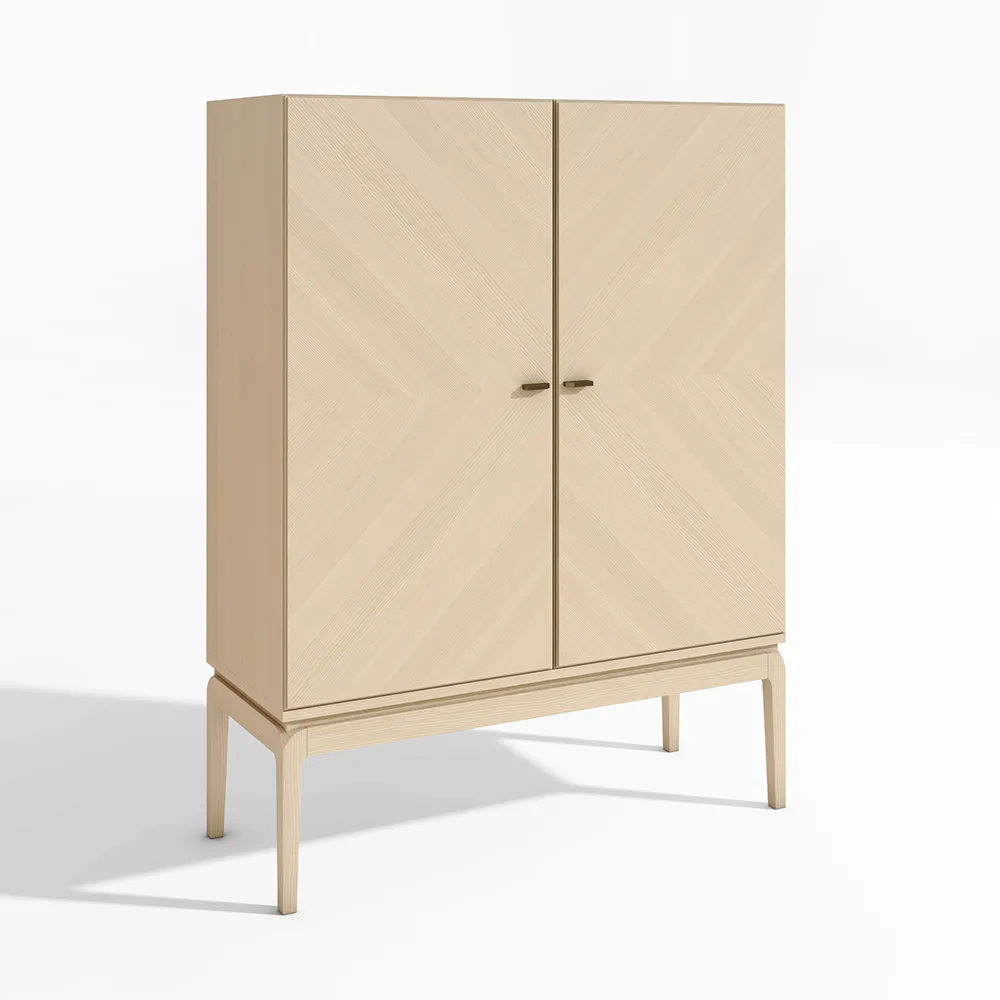 Giorgiocasa di Mozzo – Art 3690 3D Model Giorgiocasa di Mozzo – Art 3690 3D Model