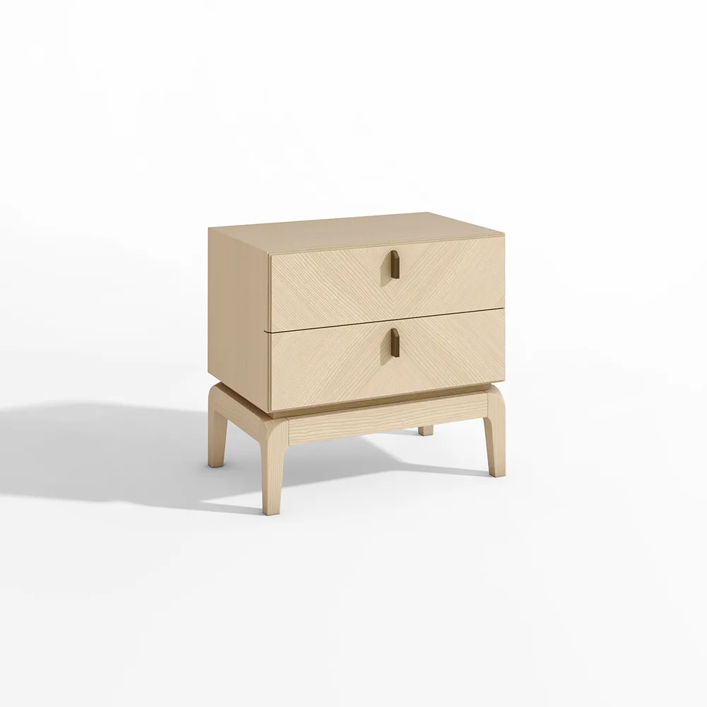 Giorgiocasa di Mozzo – Art 3722 3D Model Giorgiocasa di Mozzo – Art 3722 3D Model