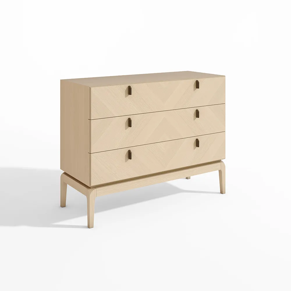 Giorgiocasa di Mozzo – Art 3723 3D Model Giorgiocasa di Mozzo – Art 3723 3D Model