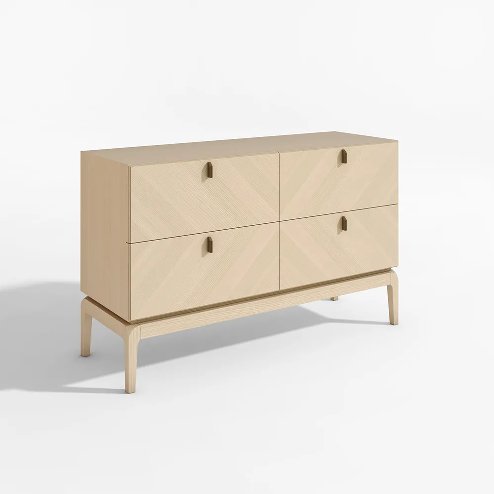 Giorgiocasa di Mozzo – Art 3724 3D Model Giorgiocasa di Mozzo – Art 3724 3D Model