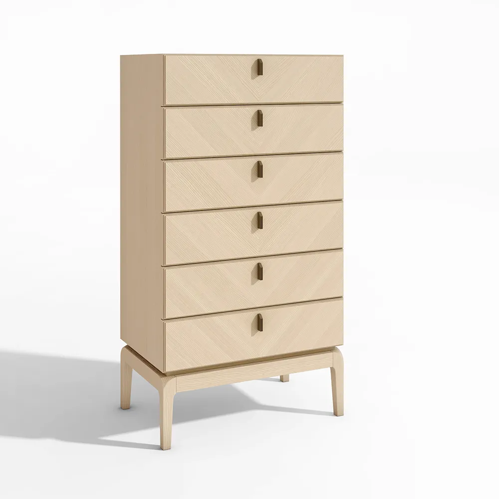 Giorgiocasa di Mozzo – Art 3726 3D Model Giorgiocasa di Mozzo – Art 3726 3D Model