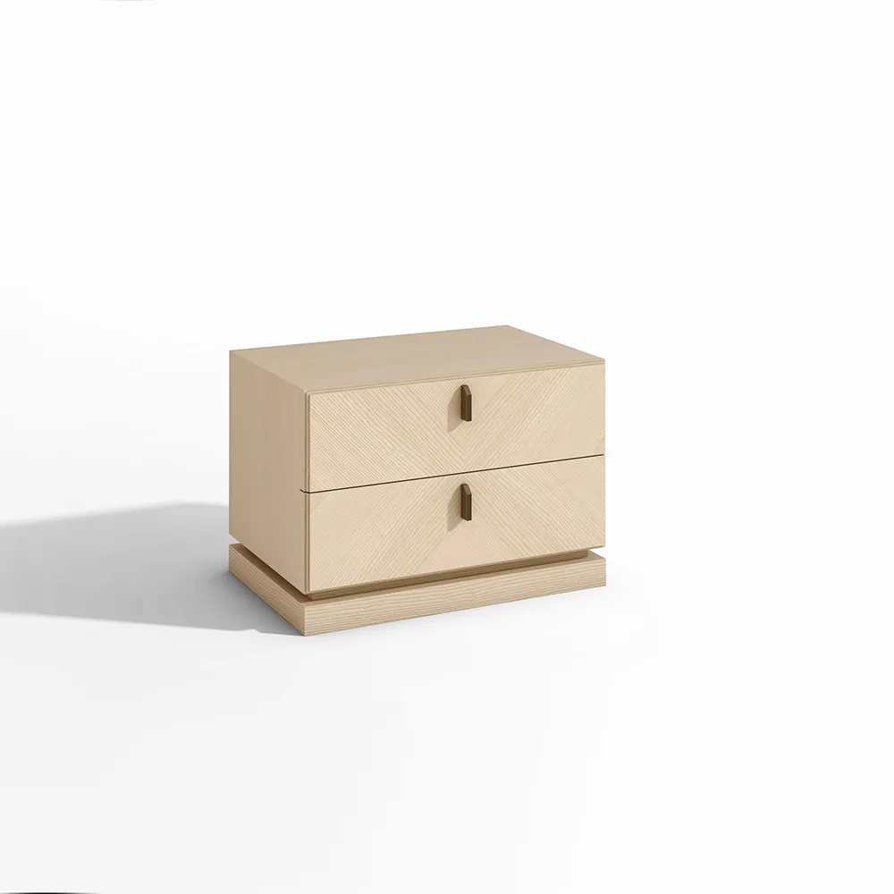 Giorgiocasa di Mozzo – Art 3732 3D Model Giorgiocasa di Mozzo – Art 3732 3D Model