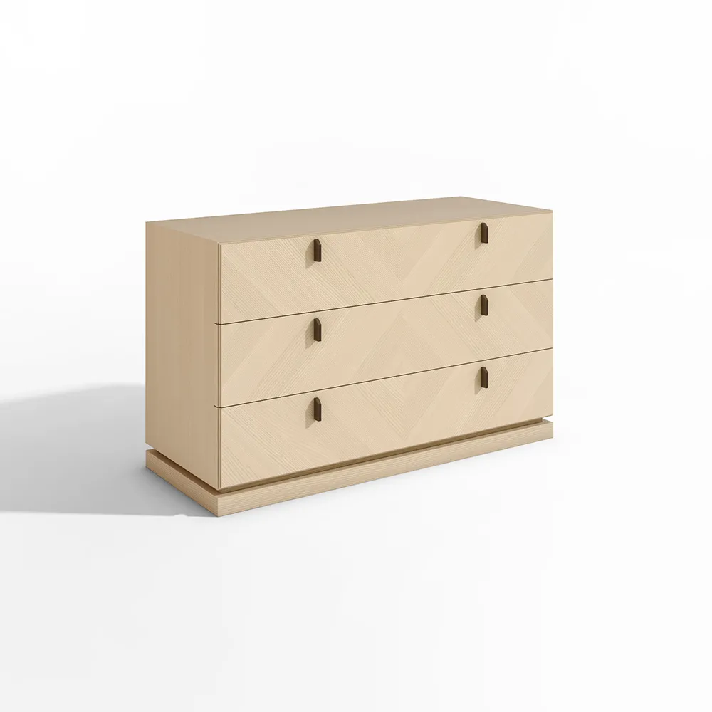 Giorgiocasa di Mozzo – Art 3733 3D Model Giorgiocasa di Mozzo – Art 3733 3D Model