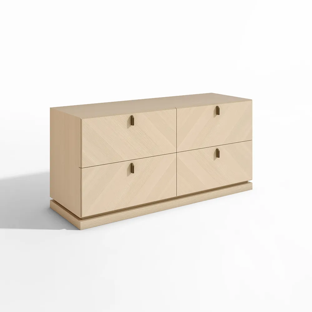 Giorgiocasa di Mozzo – Art 3734 3D Model Giorgiocasa di Mozzo – Art 3734 3D Model