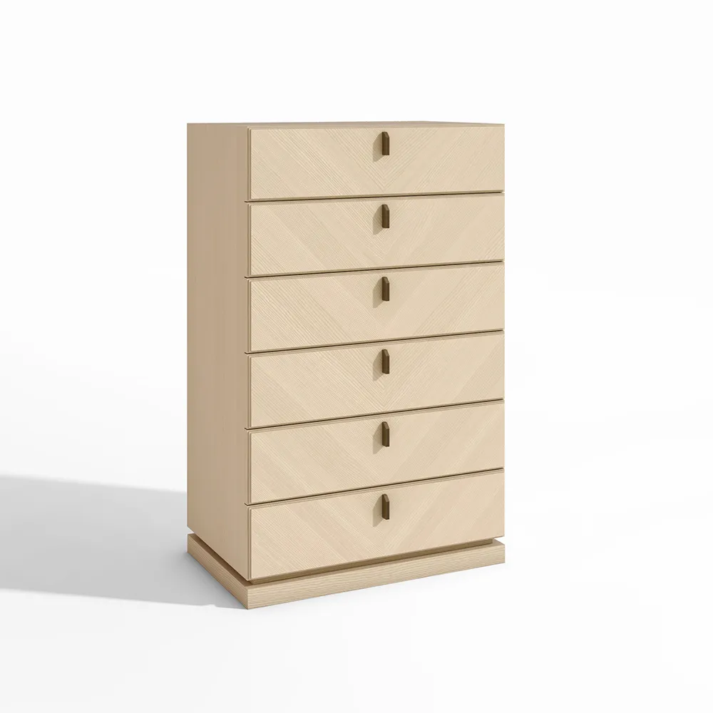 Giorgiocasa di Mozzo – Art 3736 3D Model Giorgiocasa di Mozzo – Art 3736 3D Model