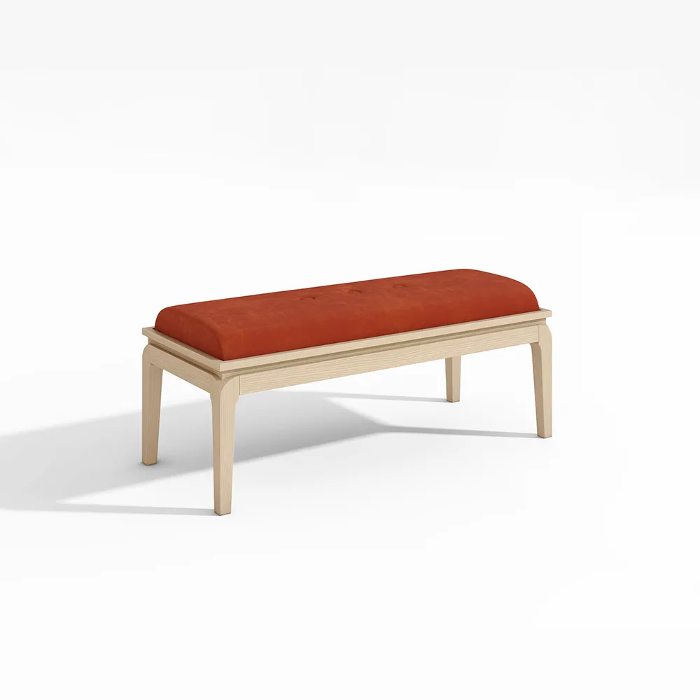 Giorgiocasa di Mozzo – Art 3740 3D Model Giorgiocasa di Mozzo – Art 3740 3D Model