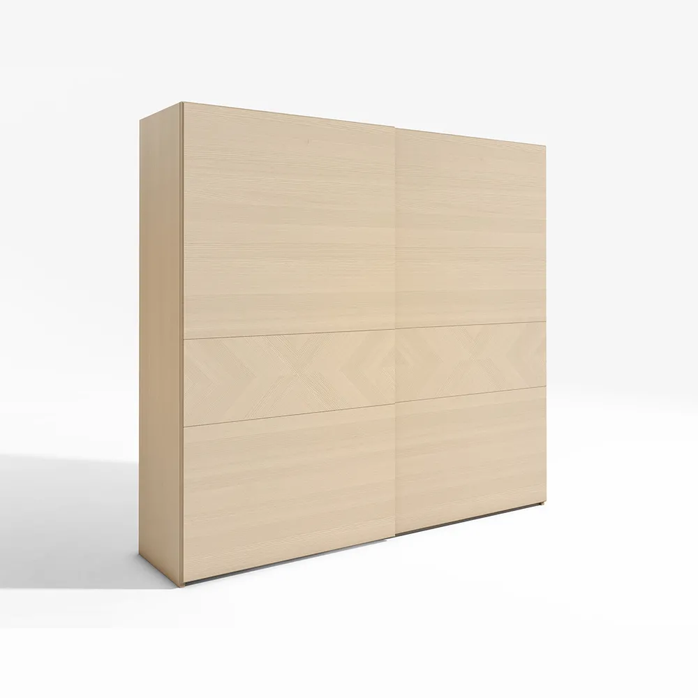 Giorgiocasa di Mozzo – Art 3760 3D Model