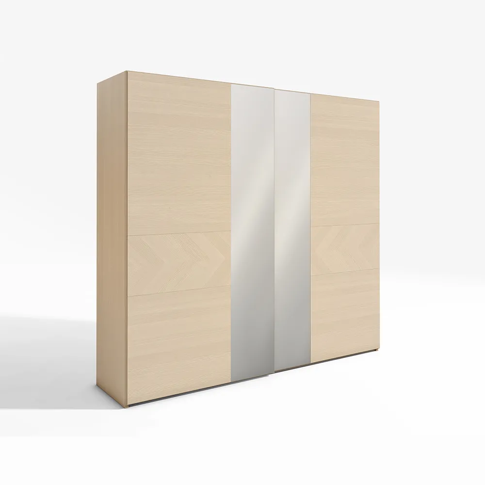 Giorgiocasa di Mozzo – Art 3762 3D Model