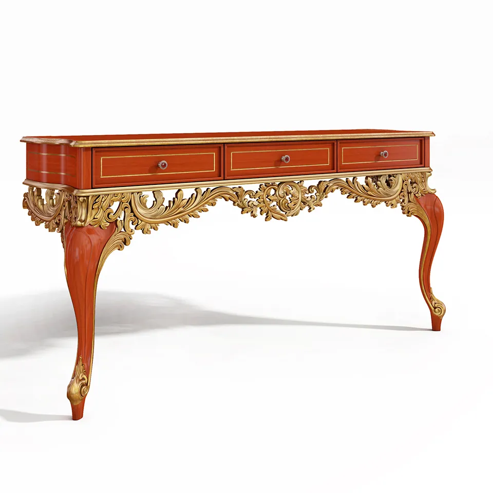 Giorgiocasa di Mozzo – Art 501Y M 3D Model Giorgiocasa di Mozzo – Art 501Y M 3D Model